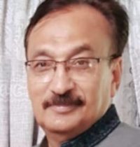 WhatsApp-Image-2022-06-09-at-1.19.46-PM-231x300