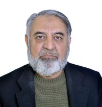 WhatsApp Image 2025-08-06 at 11.17.38_b9e74a7d (1)