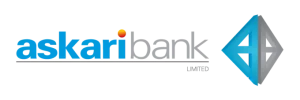 lg-67ab2e30b7b6f-Askari-Bank